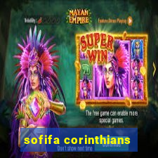 sofifa corinthians