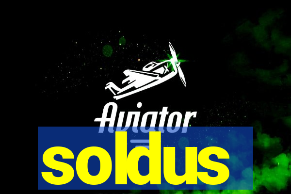 soldus