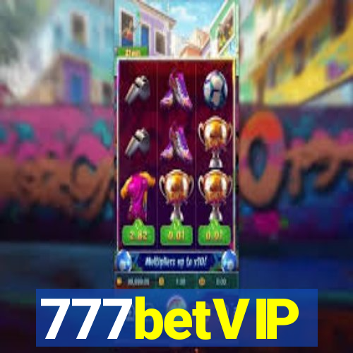 777betVIP