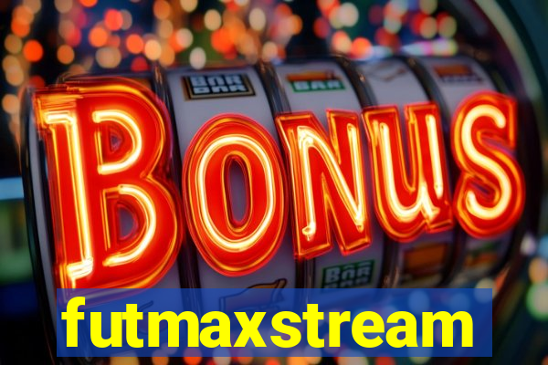 futmaxstream