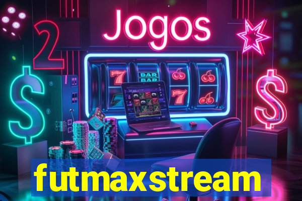 futmaxstream