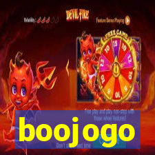 boojogo