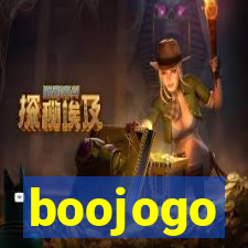 boojogo