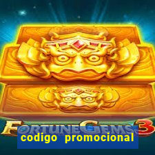 codigo promocional leon bet