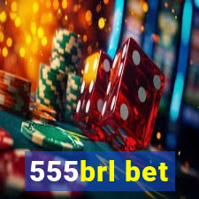 555brl bet