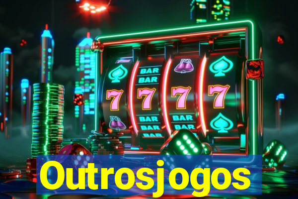 Outrosjogos