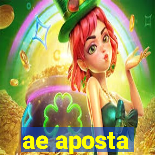 ae aposta