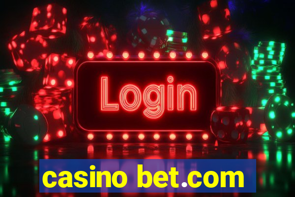 casino bet.com