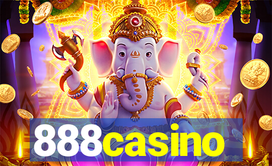 888casino