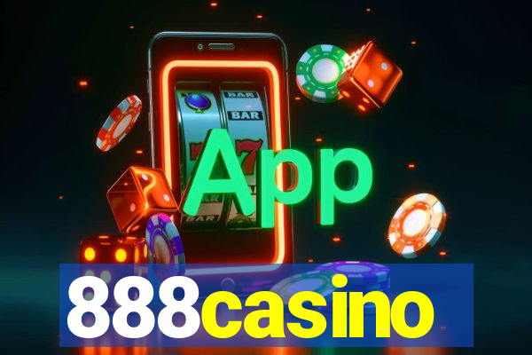 888casino