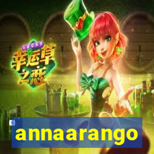 annaarango