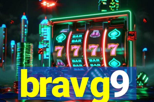 bravg9