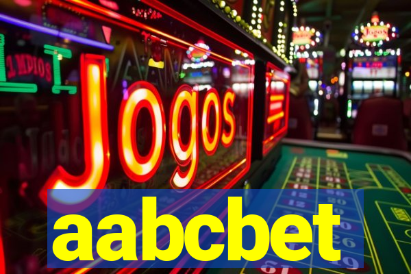 aabcbet