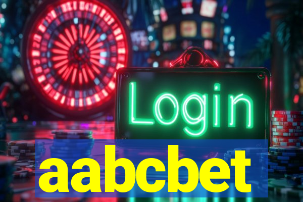 aabcbet