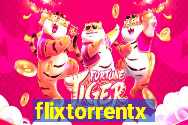 flixtorrentx