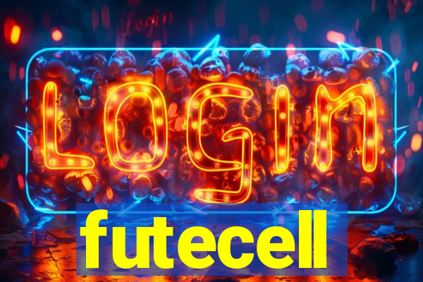 futecell