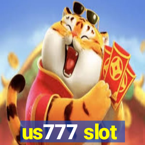 us777 slot