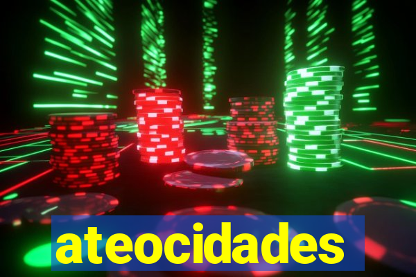 ateocidades