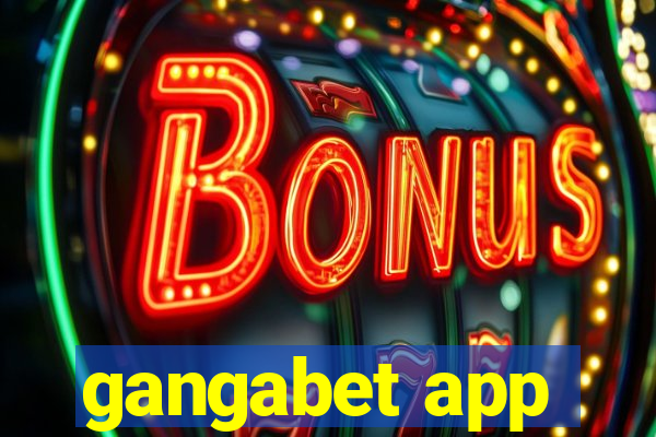 gangabet app