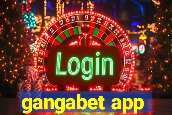 gangabet app