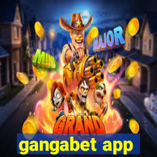 gangabet app