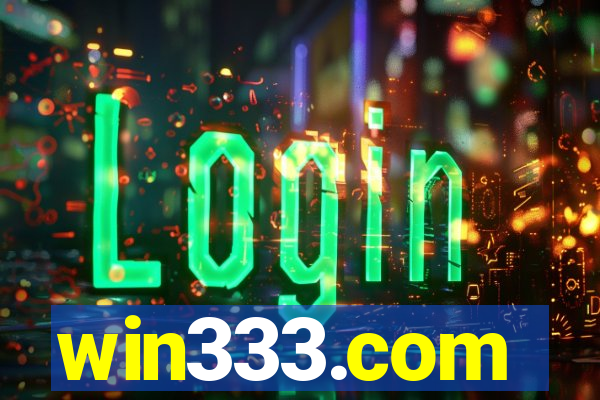 win333.com