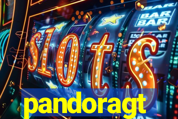 pandoragt