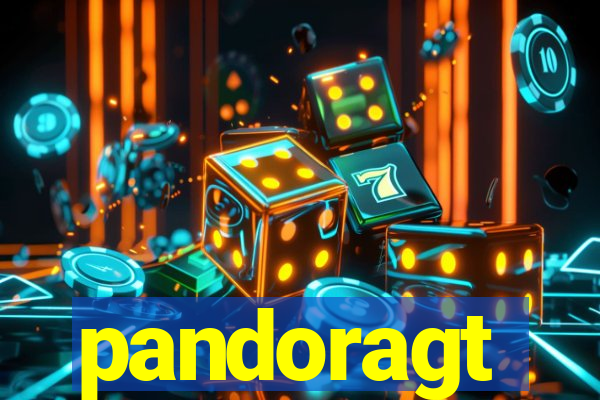 pandoragt