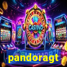 pandoragt