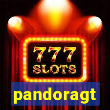 pandoragt