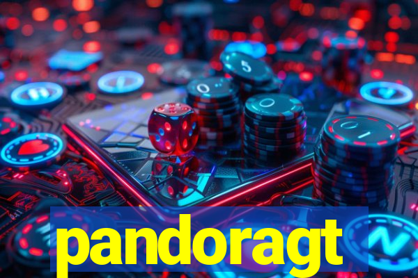 pandoragt