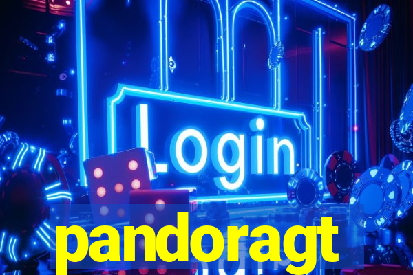 pandoragt