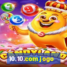 10.10.com jogo