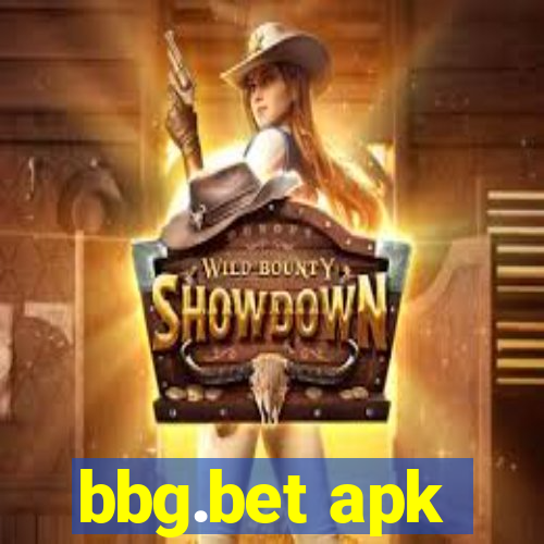 bbg.bet apk