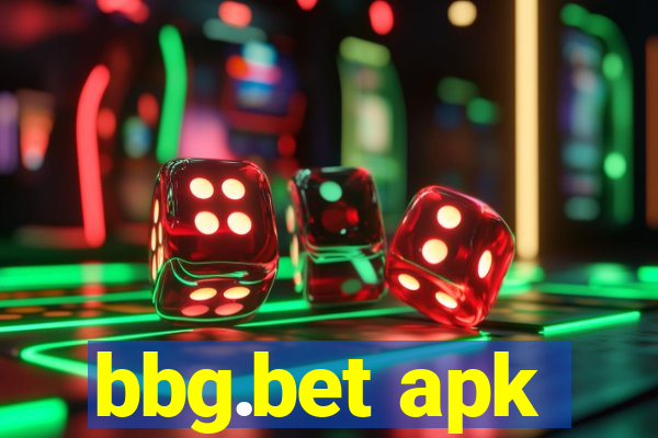 bbg.bet apk