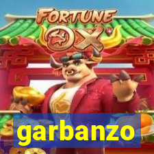 garbanzo