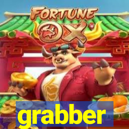 grabber