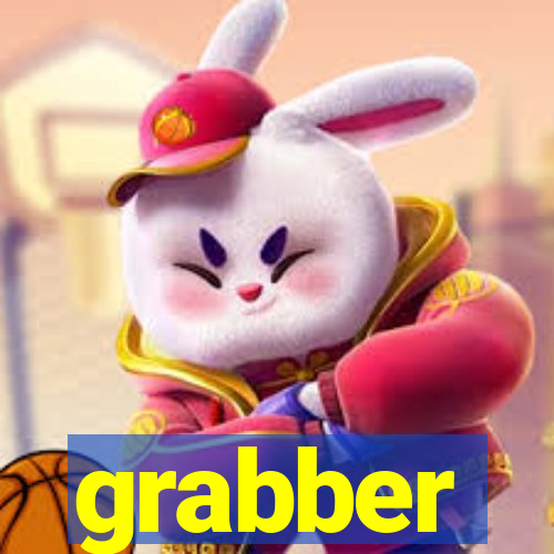 grabber