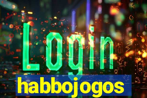 habbojogos