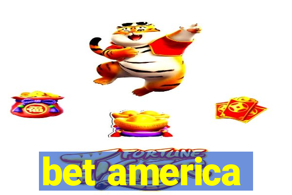 bet america