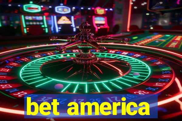 bet america