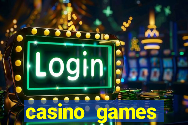 casino games aggregator solutions