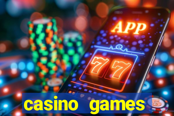 casino games aggregator solutions