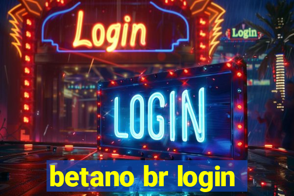 betano br login