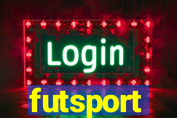 futsport