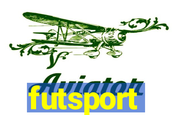 futsport