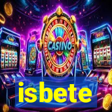 isbete