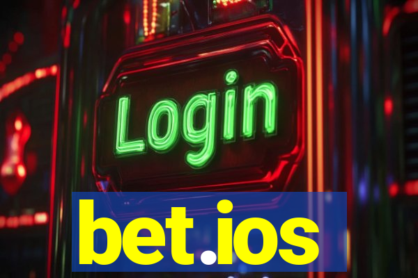 bet.ios