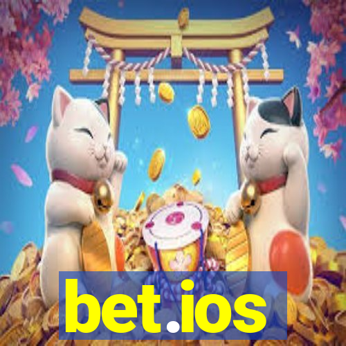 bet.ios