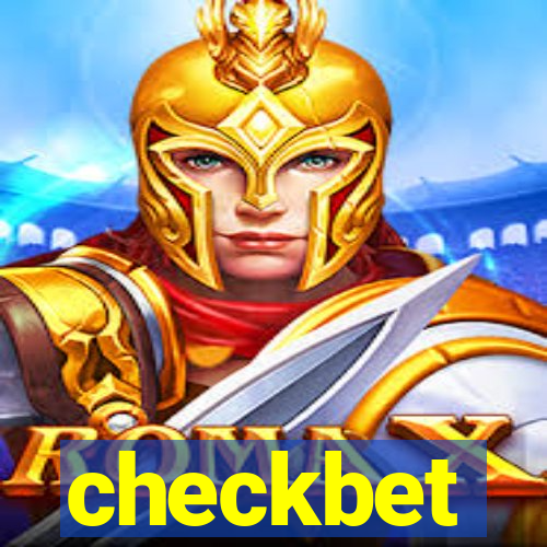 checkbet